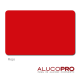 Colores_Alucopro_rojo