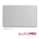 Colores_Alucopro_silver