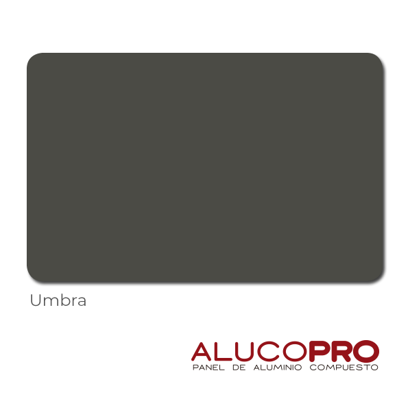 gris-umbra-alucobond-alucopro