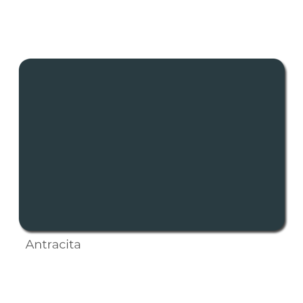 alucobond-antracita