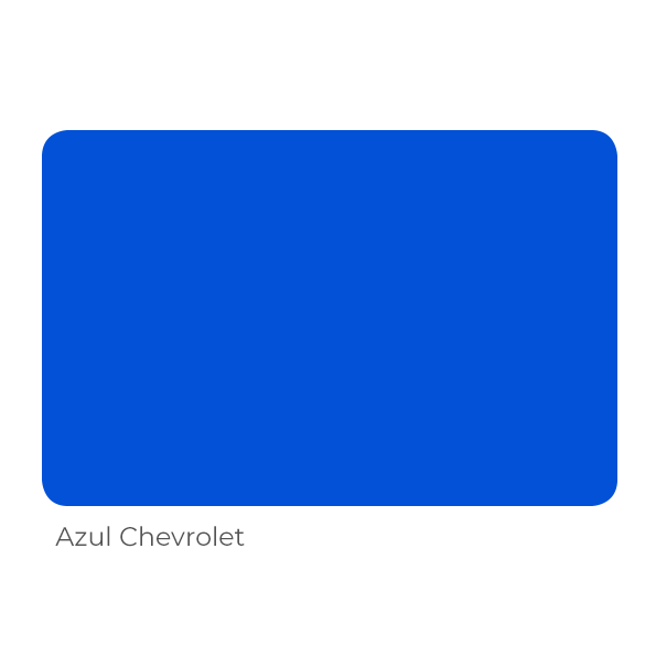 alucobond-azul-chevrolet