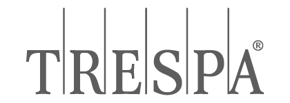 logo_trespa