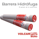 Barrera_Vapor_Hidrofuga_Acimco_Ecuador