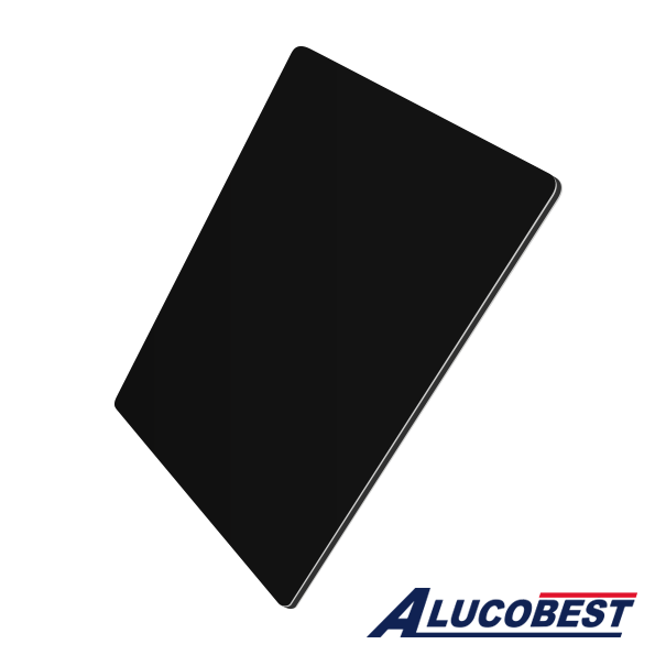 Colores_Alucobest_ACM_negro