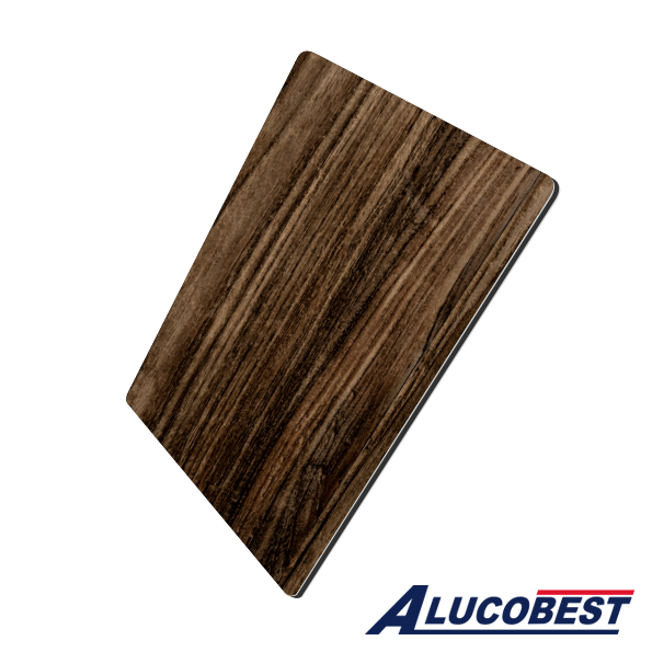 Alucobest_ACM_Madera_Oscura