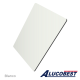 alucobond-blanco