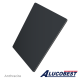 Colores_Alucobest_Alucobond_Gris_Antrhacite