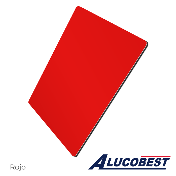 alucobond-rojo