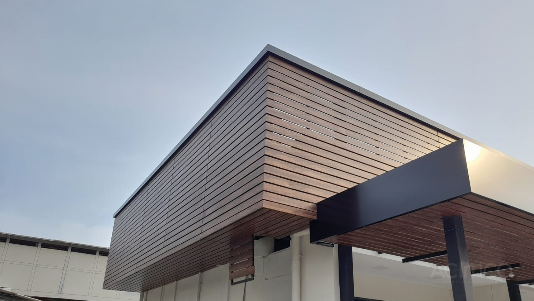 louvers-horizontales-ecuador-acimco